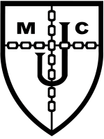 06. InsigniaMJC